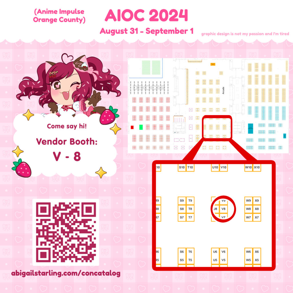 AIOC 2024 catalog- 1